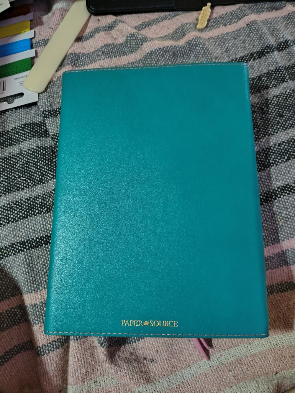 Paper Source
